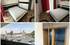 Apartament giroc central loc de parcare - 5