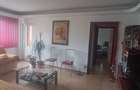 Sos Colentina Scoala 39 2camere mobilat /utilat bloc 1978 anvelopat