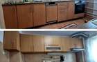 APARTAMENT 2 CAMERE | GRIVITEI | LOC DE PARCARE INCLUS | 3 METROU - 6