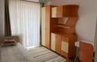 Apartament cu 4 camere, garaj , beci, pod si 3 balcone - 6