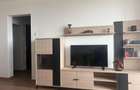 Apartament cu 2 camere - pozitie centrala