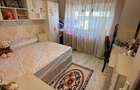 Apartament 2 camere de vanzare | in zona Anda | Acces Facil catre Oras - 7