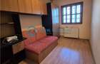 Royal Imobiliare - Vanzare apartament 3 camere zona Malu Rosu - 3