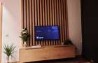 Apartament 2 camere + living, parcare, Grigorescu - 5