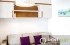 Apartament cu o camera de inchiriat in Lazar Residence - 2