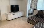 Apartament cu 2 camere în Filiași - 5
