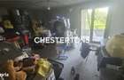 Vila regie proprie 4 camere zona linistita Dragomiresti-Vale - 10