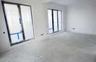 Duplex 120 mp Utili, 4 camere,400 mp Gradina,Panorama Superba,Chinteni - 2