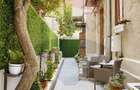 Apartament 3 camere in vila -Ideal birouri, cabinet Popa Nan - 7
