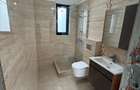 casa 4 camere 2 bai incalzire pardoseala