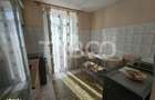Garsoniera de vanzare 37 mpu balcon pivnita 25 mp Turnisor COMISION 0