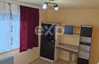 Apartament 2 camere de inchiriat – Zona Garii, Brasov - 2000 ron. - 1