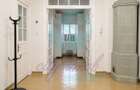 Spa?iu pentru clinica stomatologica | Parter vila | Intrare separata | - 5
