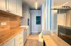 Inchiriere Studio Dublu Cloud 9 Residence Prima Inchiriere - 5