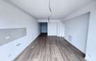 apartament cu 2 camere-de inchiriat-bloc nou-parcare proprie - 2