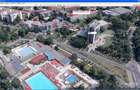 EXCLUSIVITATE! Spatiu comercial 560 mp , zona Complex- Universitate - 15