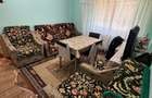 Apartament 2 camere, et 3/4 Filiasi , 45000 euro - 1