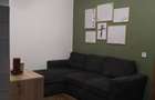 Apartament de 3 camere - 8