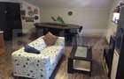 Apartament modern, 3 camere, 120 mp, curte proprie, loc de parcare privat - 1