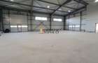 Hala Domnesti Centura 440 mp -3500 Euro - 4