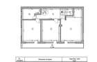 casa ciolpani 230m2 util P+1+M terasa P 40m2 terasa M 31m2 garaj144m2 total 446,4m2 - 8