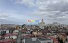 Apartament 3 camere 13 SEPTEMBRIE-ZONA MARRIOTT | parcare inclusa - 5