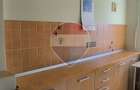 Apartament 2 camere de inchiriat in Gheorgheni - 8