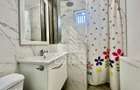 Apartament 2 camere, zona Podgoria - 2