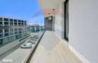 Apartament 2 camere de vanzare Meraki Mamaia Nord - 5