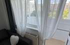 Tineretului-Prima Inchiriere,Apartament vis-a vis Parc - 7