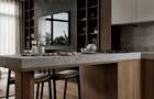 Eroii Revoluției | 3 camere | 145.738 € TVA inclus - 10