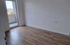 Apartament 2 camere bloc nou - 9