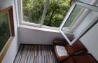Apartament 1 camera decomandat, 33 mp, etaj 4/9, zona Tatarasi - 5