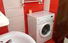 Apartament 3 camere, etaj 1, parcare inclusa, 2 băi, zona Trapezului - 7