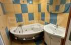 3 Camere Elegante si Spatioase | Onix | Mobilat & Utilat | Parcare