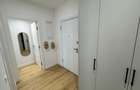 Apartament 2 camere | Modern, Complet Utilat | Prima Inchiriere | Nusco City II - 8