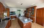 Proprietate Multifunctionala, Ideala Pentru Locuit Sau Investitie, Com - 11