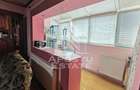 Apartament 2 camere de vanzare, etaj 3, centrala, Mircea cel Batran