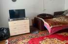 Casa parter,Margineni-centru,teren 1366 mp - 9