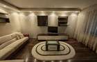 Apartament de inchiriat 2 camere 450m de metroul Nicolae Grigorescu Propietar - 1