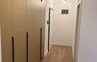 Apartament 2 camere, piscina, parcare subteran, Torontalului - 8