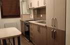 Inchiriere apartament 2 camere, centrala proprie, Promenada, 1600 lei, 0774548558 - 7
