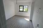 Viile Noi - Vila P+M - 15