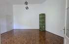 Apartament 2 camere cu destina?ia birou/cabinet Ultracentral - 6