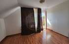 Casa 5 camere, teren 176 mp, Craiova, cartier Lascar Catargiu - 4