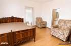 Casa 3 camere, cota teren 446 mp, garaj, terasa, pivnita, Unirii, Targ - 3