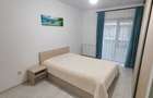 Apartament de inchiriat - 1