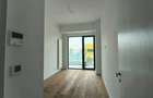 Apartament Lux Nord București – 3 camere Aviației - 8
