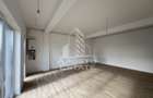 De vanzare 77 mp spatiu comercial la parter cu 48 mp gradina proprie - 4