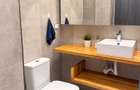 Apartament 3 camere ,terasa, parcare subterana , Buna Ziua